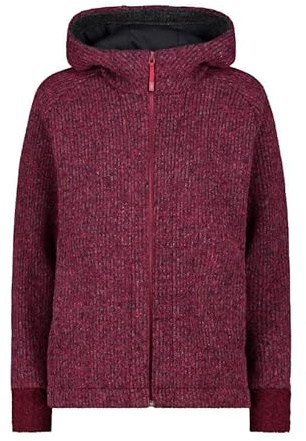 CMP Unisex 34m0766 Coat