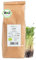 Keimgrün Bio Grünkohlsamen, Sprossen Samen aus Europa, für Sprossenglas & Microgreens, Wähle zwischen 250g, 500g & 750g, regional abgefüllt, plastikfreie Verpackung, seit 2018