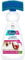 AMK® Carpet Stain Remover with Brush Applicator 650ml Eliminates Tough Stains Odours from Pet Spills Food Drink for Home and Office Use