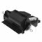 Serratura per portellone del bagagliaio, per Fiat 500 312 595 695 per MK per Fiat Punto e altri modelli, 9,5 x 10,5 x 14 cm