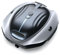 Bubot 300P Robotic Pool Cleaner, Cordless Vacuum with Industry Leading Suction Power, Bluehole Technology, DirtLock Technology, Smart Sensor, Auto Parking