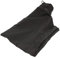 Homoyoyo Electric Planer Dust Bag - Compatible with Bosch PHO 1500-1500W Planer Dust Collection Bag for Efficient Sawdust Management 865 x 629 Inch Closure