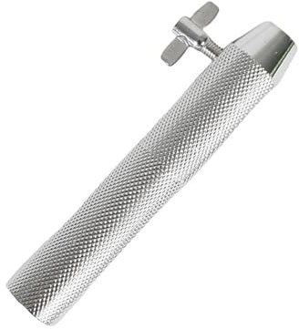 Beckenständer Arm Gegengewicht Becken Ständer Gegengewicht Schlagzeugständer Gegengewicht Schlagzeug Schlagzeug Zubehör