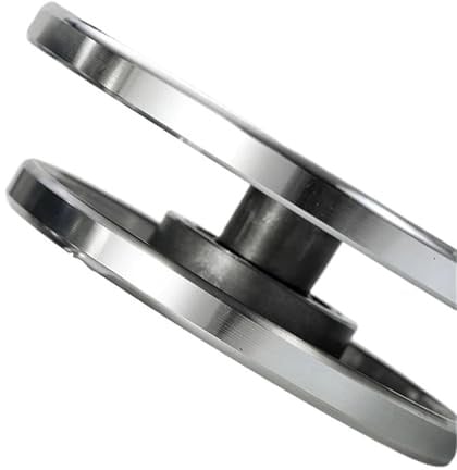 Tornio Per Ceramica,Tornio Ceramica 15-30 centimetri Ruota di Ceramica A Doppia Faccia In Alluminio Ceramica Giradischi Strumenti di Argilla FAI DA TE Piatto Rotante Torta Tavolo Rotante Strumento di