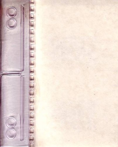 Abheftstreifen Filefix Maxi 60X100Mm 50St für Schweres Schriftgut