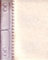 Abheftstreifen Filefix Maxi 60X100Mm 50St für Schweres Schriftgut