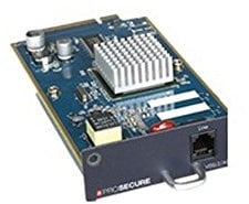 Netgear UTM9S VDSL Module for UTM9S