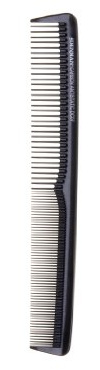 Denman DC07 Small Setting Comb – Detangling & Styling