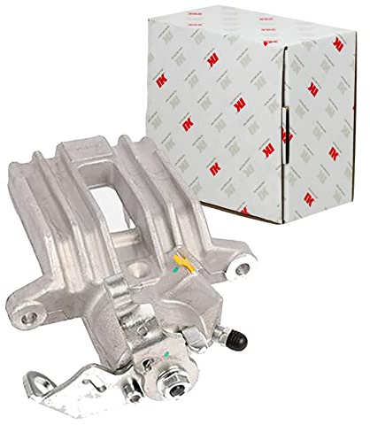NK 2147267 Bremssattel