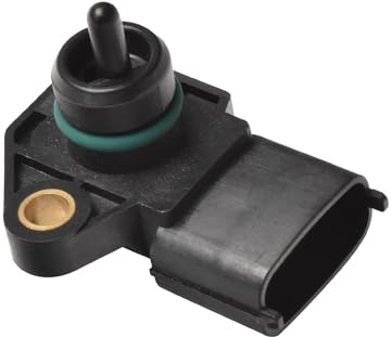 Blue Print ADG074206 Manifold Pressure Sensor
