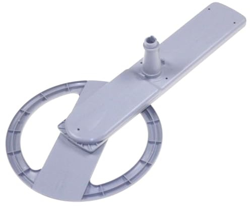 Cycling Arm Assembly Grey for Electrolux Dishwasher