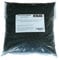 Aqua Koi 2000G Aktivkohle-Filtermedium für Externe Aquariums-/Teichfilter, für Koi-Teiche, zur Entfernung von Chlor, 2 kg
