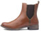 Rocket Dog Camilla, Botas Chelsea Mujer, Marrón, 37 EU