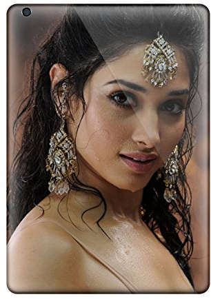 Special ChrisDHanlon Skin Case Cover For Ipad Air, Popular Tamanna Phone Case