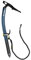 Salewa North-X Hammer Eispickel