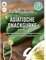 Asiatische Snackgurke Hopeline F1 Samen, Saatgut