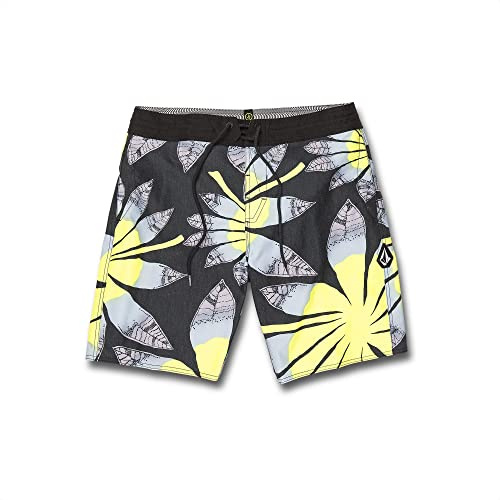 Volcom A0812201