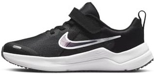 Nike Unisex Kinder Downshifter 12 Sneaker