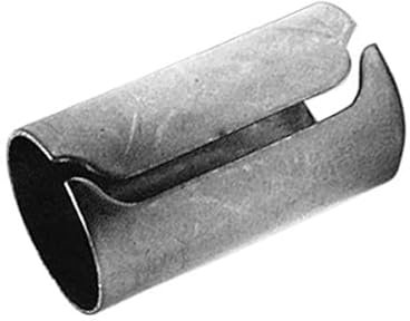 SKF VKDS 335029 Trailing arm / Suspension arm bush 30mm