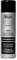 Colle néoprène - Haute température - En spray - 500ml