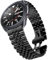 Niziruoup Uhrenarmbnder Edelstahl Armband Metall 20mm 22mm Prmie Polierte Uhrenarmband mit Schnellverschluss fr Herren, Edelstahlarmband Uhrenarmbnder Ersatzarmbnder,Ersatzband Uhr,Edelstahl