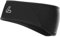 Windstopper Headband Flaps