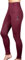 Royal Horsemen Reitleggings L, Black Berry