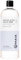 MAIA - Lessive Bio Bébé & Peaux Sensibles Fleurs de Coton 1L - 33 lavages - Lavage Bébé - Ingrédients Naturels - Parfum Sans Allergène - Efficacité Prouvée - Formule Éco-Responsable
