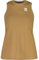 Maloja Damen ApfelbaumM. Oberteil, clay, M