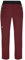 Salewa Unisex Rosengarten Dst K Pnt Pant, Syrah/0910, 128 EU