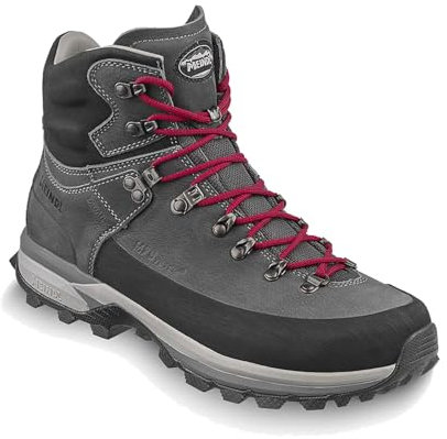 Meindl La Gomera MFS Herren Wanderschuhe, Größe:46 EU