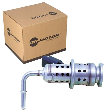 DR.MOTOR AUTOMOTIVE DRM02135 Dosiermodul Harnstoffeinspritzung Kompatibel mit PEUGEOT 2008 Kombi CU 3639968 9802763880