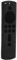 melairo für Fire Gen-Stick der 2. Generation Voice Remote Silicone Shock Proof Case Cover