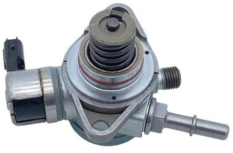 Pompe à essence haute pression OEM CM5E-9D376-DA Compatible pour Ford Focus 2.0L 2.3L 2012-2018 2120155 5128827 5138562 5164445 5177900 5193953