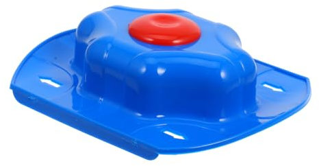 HEALEEP Hand Protector Finger Protector Mandolin Slicer Guard for Food Safety Veg Slicer Kitchen Handguard