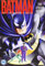 Batman: The Animated Series: The Legend Begins [DVD] [2004]
