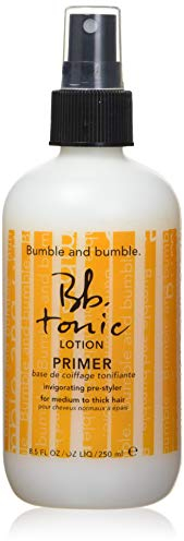 Bumble and bumble Tonic Lotion Primer 250ml