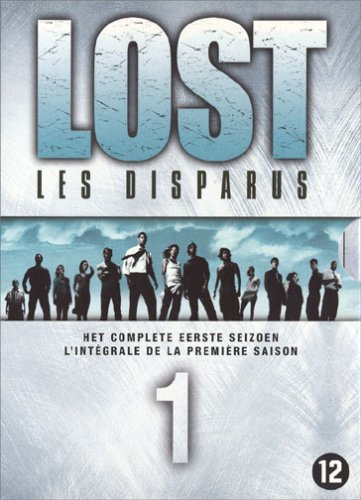 Lost