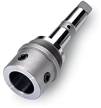 Fein Abtrieb Weldon 32 Standard, 63901041010