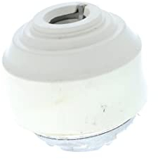 VAICO V30-7390 Lagerung, Motor
