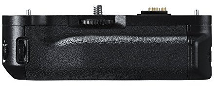 Fujifilm X-T1 Vertical Grip