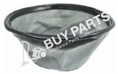 WSRYFDC Filter For Ash Can Debris Collector Vacuum Cleaner - Brought to you by BuyParts