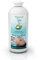 Camylle - Velours de Spa Cèdre Litsea - Fragrance à base d'Huiles Essentielles 100% Pures et Naturelles pour Spa - Stimule la convivialité aux arômes boisés et fruités - 1000ml