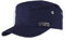 Morefaz Unisex Mütze Army Destroyed Cap Fidel Castro Kuba Style Fullcap im Military Sport Camouflage MFAZ Ltd (Nave)