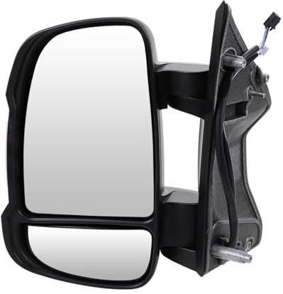SPJ e-2323 Spiegel Außen für Autos