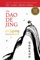 The Dao De Jing: A Qigong Interpretation (English Edition)