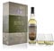 Compass Box The Peat Monster Blended Malt Scotch Whisky, 70cl | Gift Pack | 46%