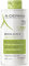A-DERMA BIOLOGY Feuchtigkeitsspendendes Dermatologisches Mizellenwasser, 400 ml Lotion