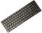 Gintai Teclado Español Spanish Keyboard Retroiluminado para Lenovo Ideapad 330-15ARR 330-15AST 330-15ICH 330-15IKB 320-15ABR 320-15AST 320-15ISK 320-15IKB SN20M63073 AP17P000110 9Z.NCSSN.10S