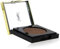 Yves Saint Laurent Lame Crush Metallic Eye Shadow - # 43 Dazzling Taupe 1.8g0.063oz